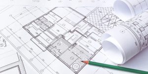 house floor plans