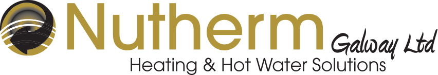 Nutherm Galway Ltd