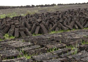 peat turf solid fuel peat_turf_fuel_galway_heating