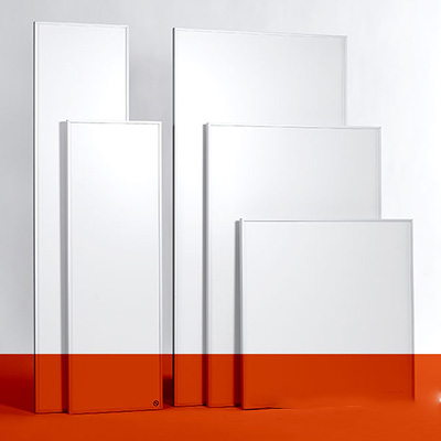 Standard Infrared Heat Panels Ceiling Panels