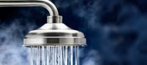 domestic_hot_water_shower