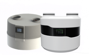 air_water_domestic_hot_water_heat_pump
