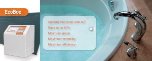 Thermodynamic_collector_hot_water