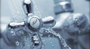 domestic_hot_water_heatpumps_renewable