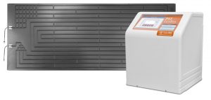 ecobox y panel ENG-s thermodynamic_collector_solar_hot_water