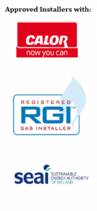 installers