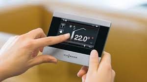 viessmann_vitodens_100_remote_control viessmann_vitodens_100_remote_control