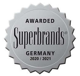 Superbrands-winner-Stiebel-Eltron